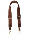 Brown - MR